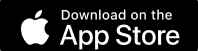 Download on the App Store