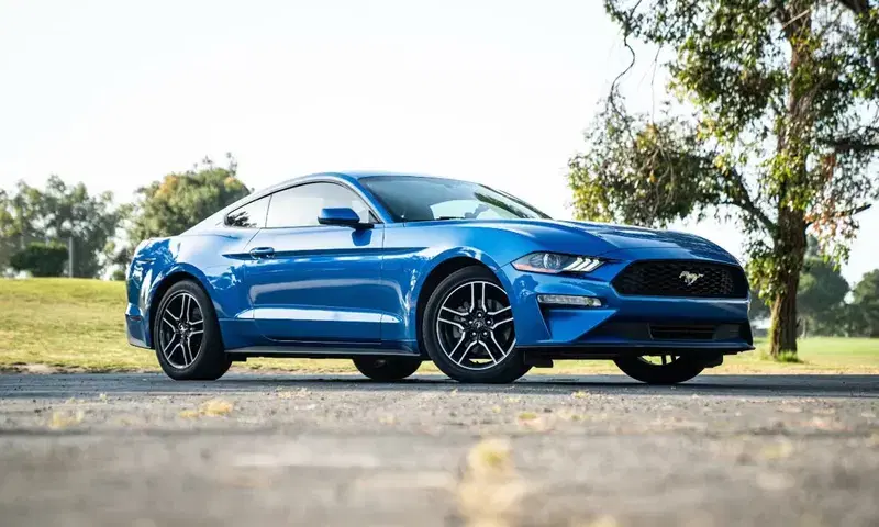 Car Image 2
