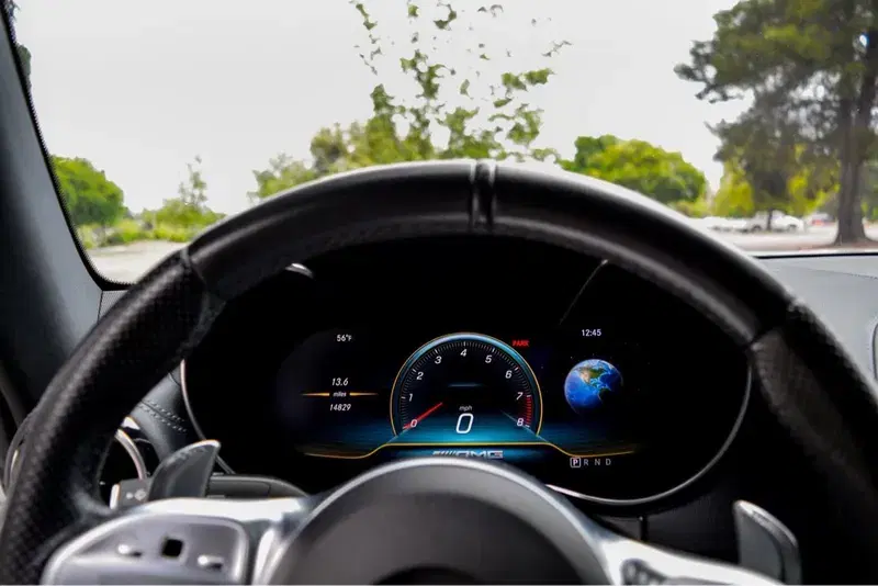 Car Image 4