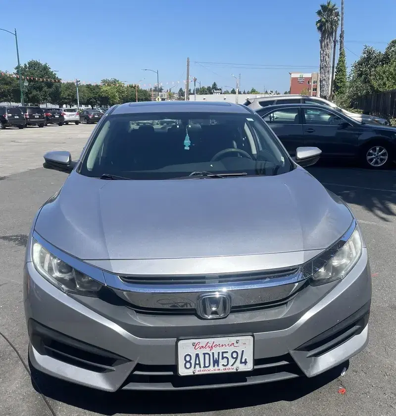 Car Image 1