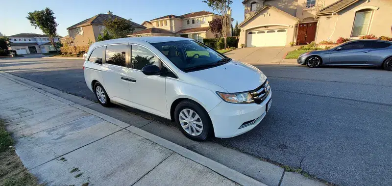 Car Image 1