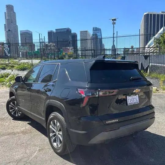 Car Image 1