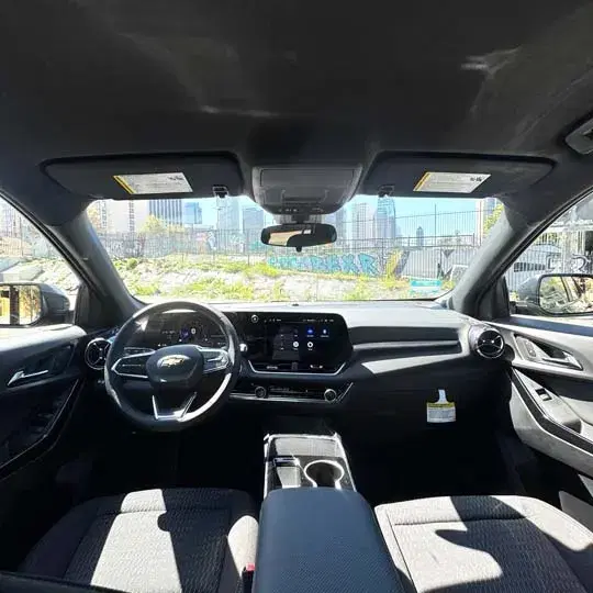Car Image 2