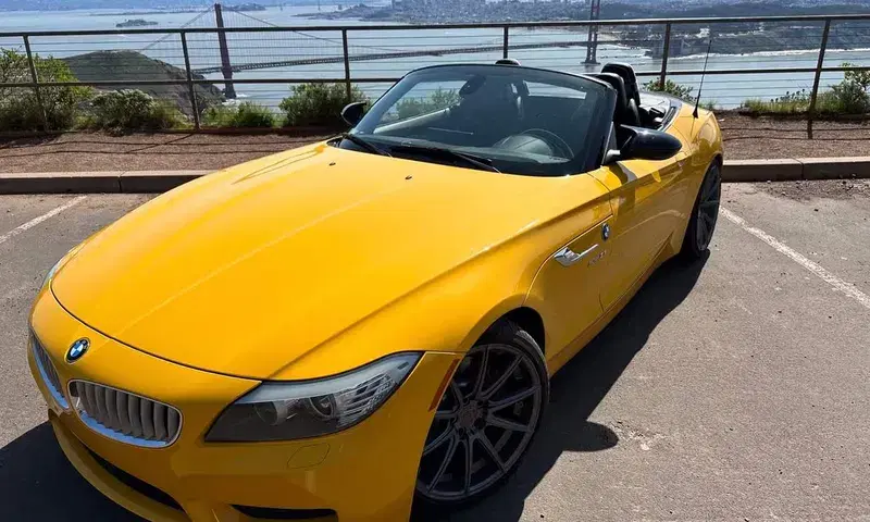 Car Image 2