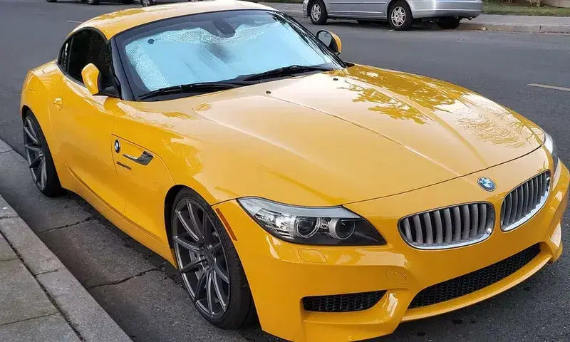 Car Image 3