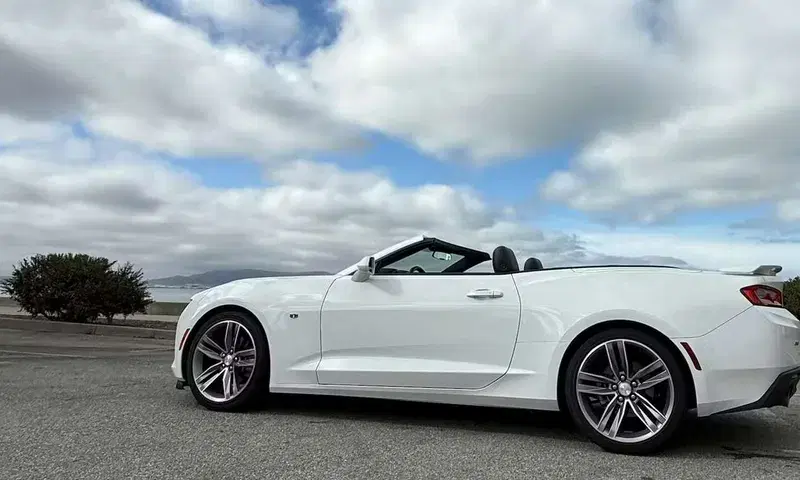 Car Image 3