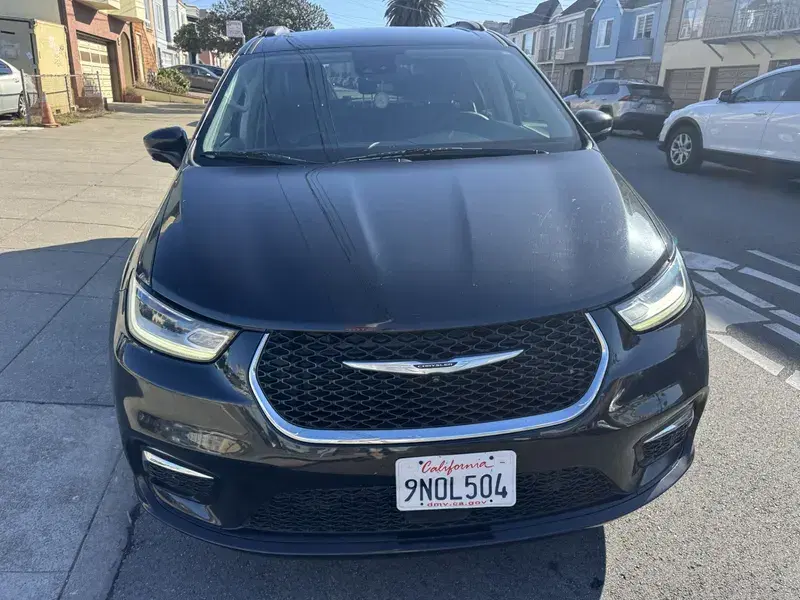 Car Image 1