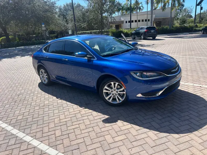 Car Image 1