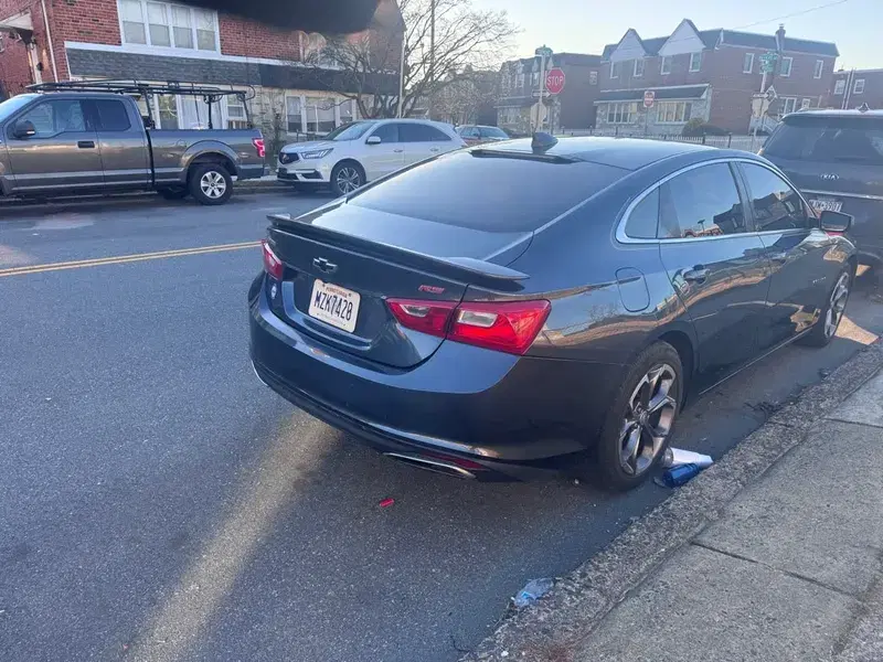 Car Image 2