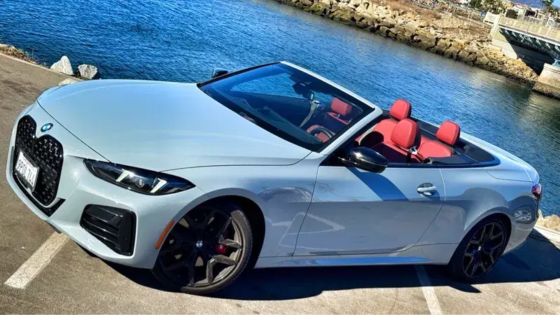 Car Image 2