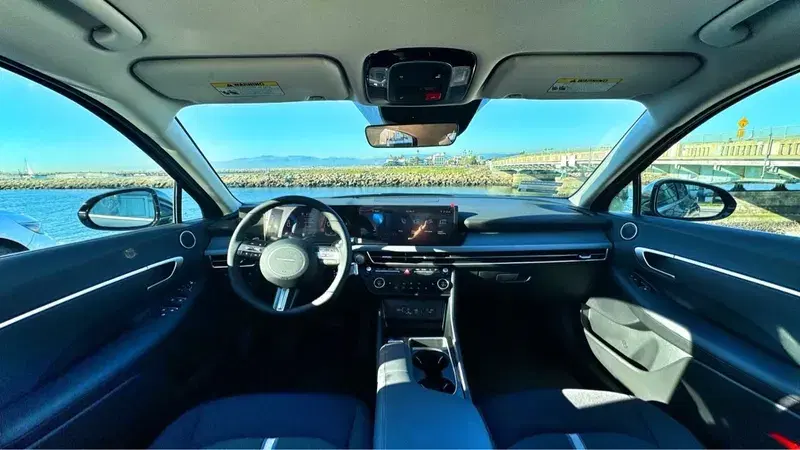 Car Image 2