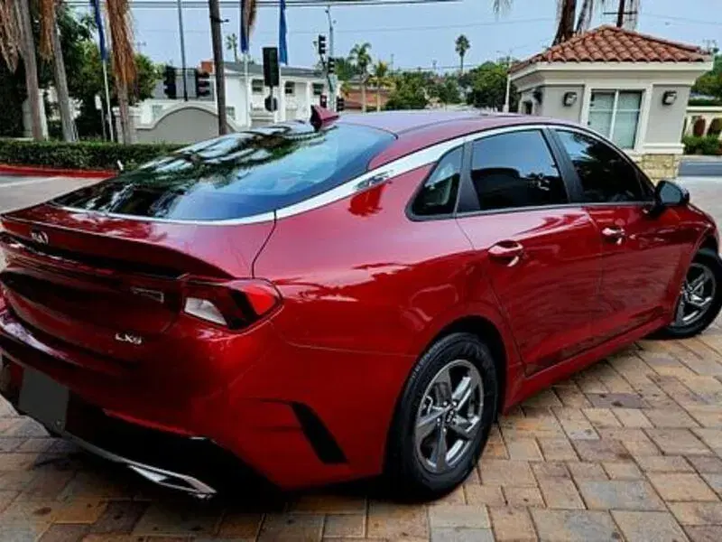 Car Image 2