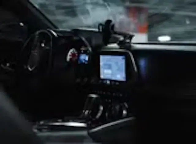 Car Image 4