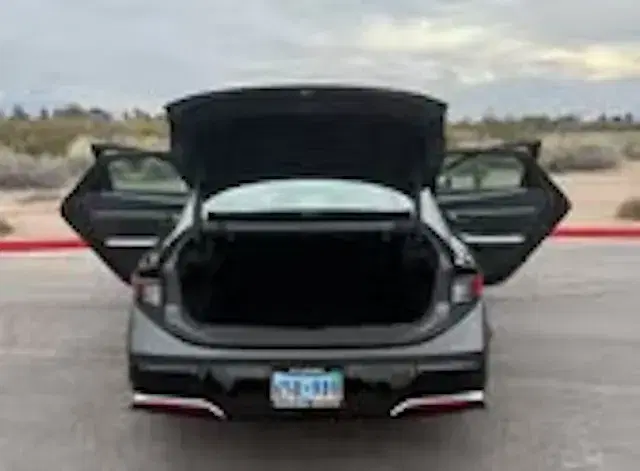 Car Image 4