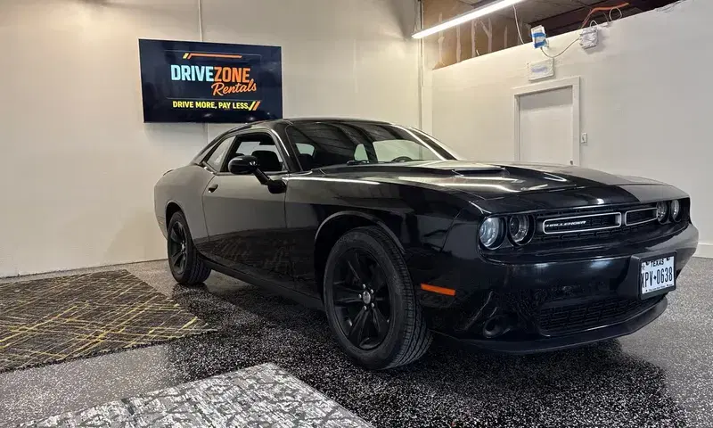 Car Image 1