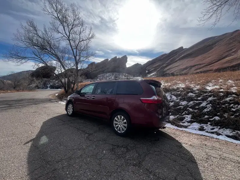 Car Image 2