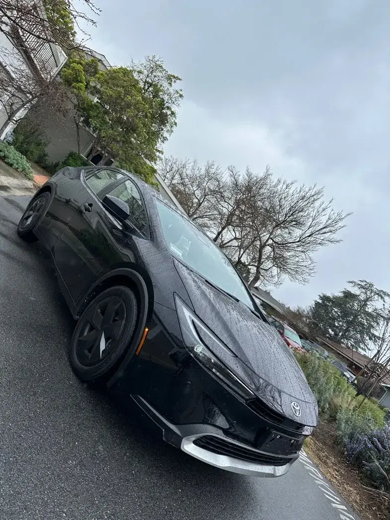Car Image 2