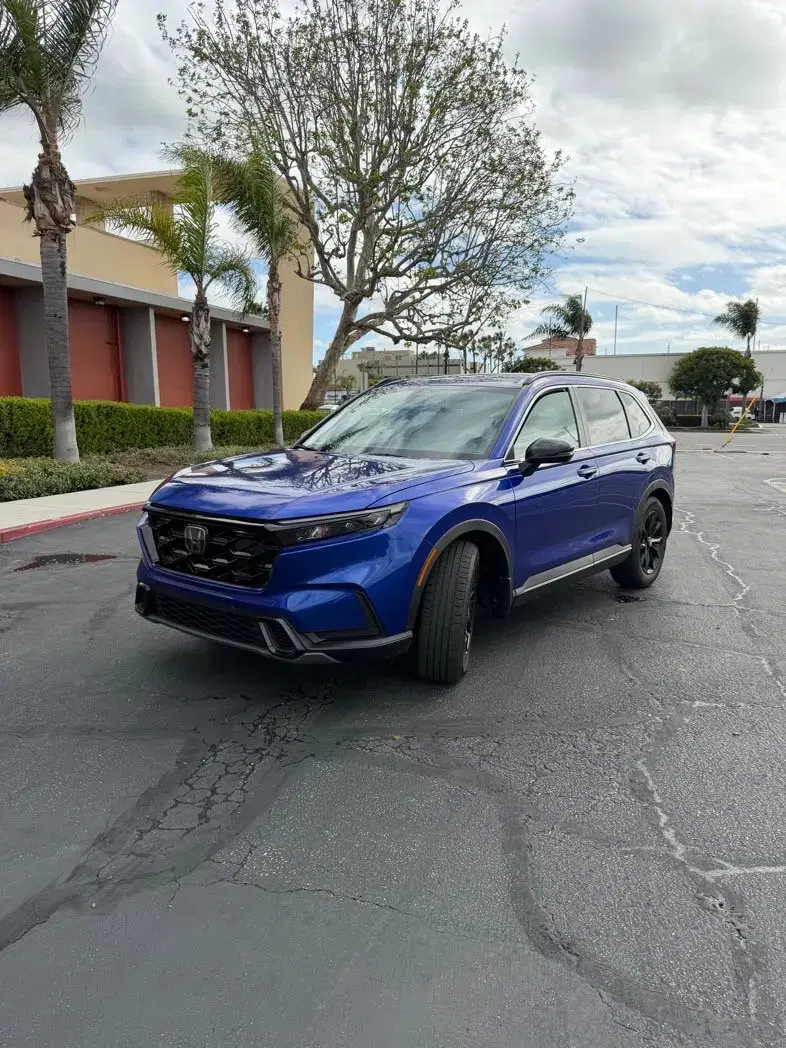 Car Image 2
