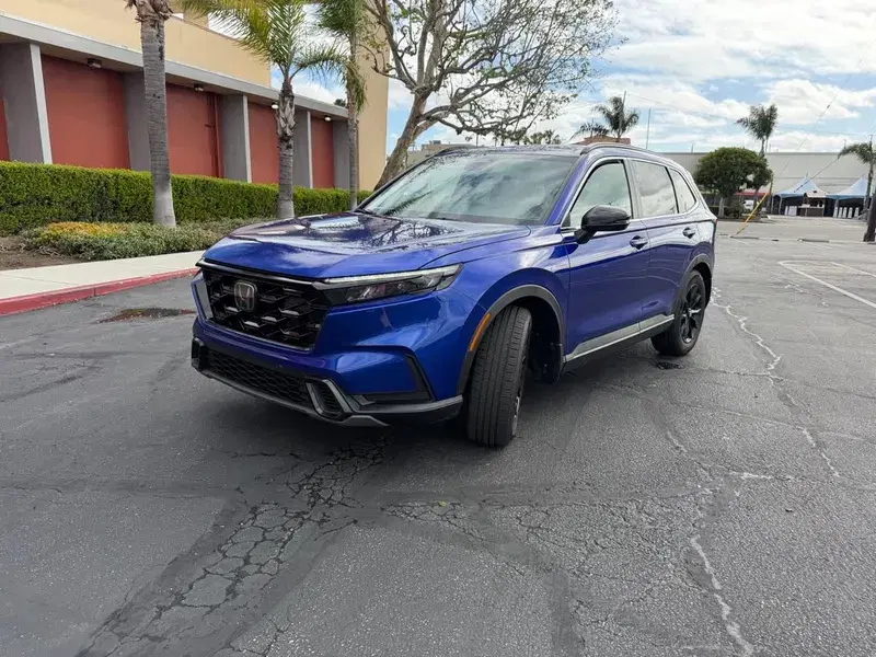 Car Image 4