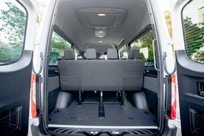 Car Image 4