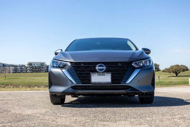 Car Image 4