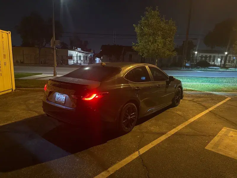Car Image 3