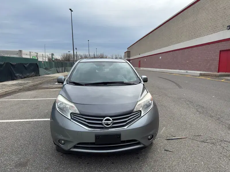 Car Image 1