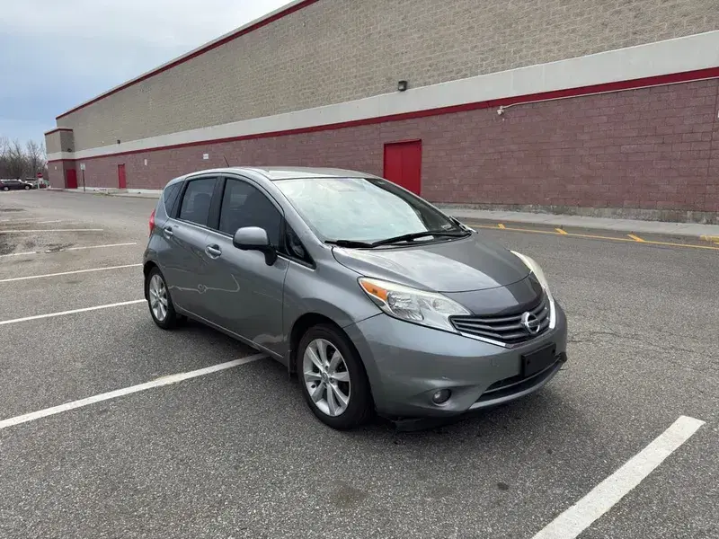 Car Image 2