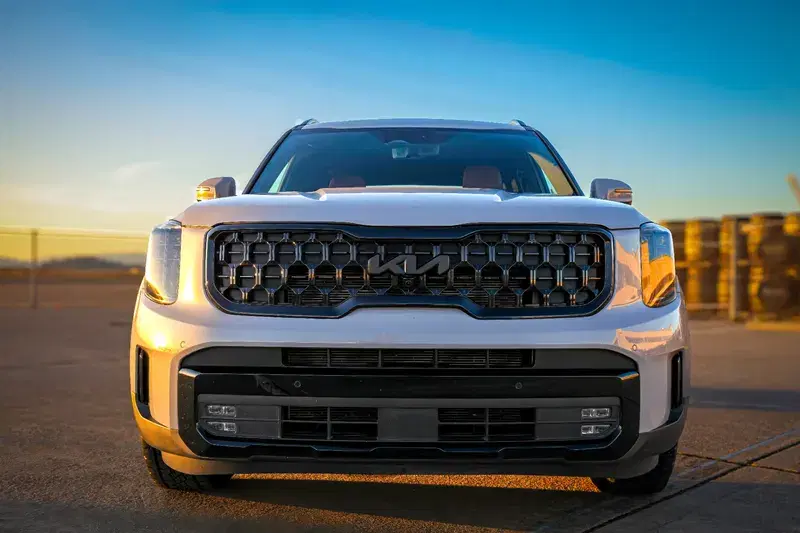 Car Image 4