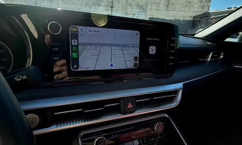 Car Image 4