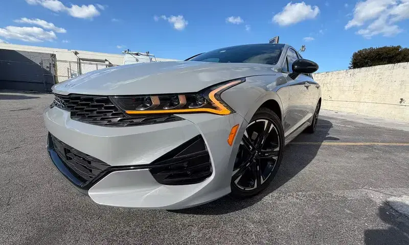 Car Image 2