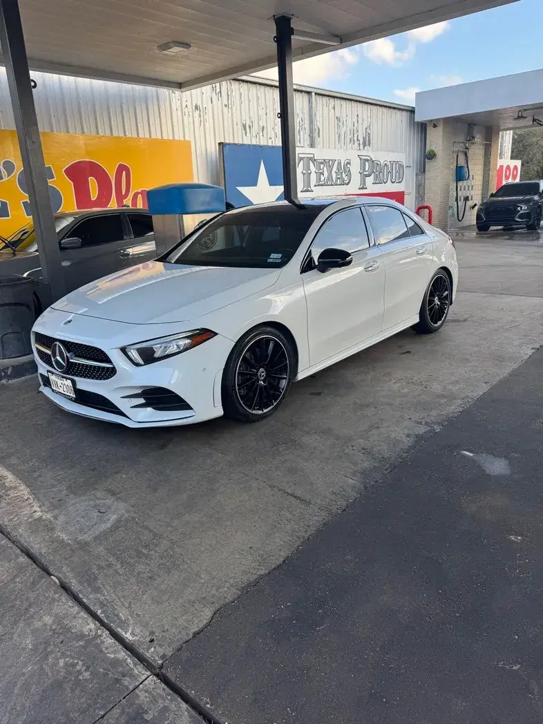 Car Image 2