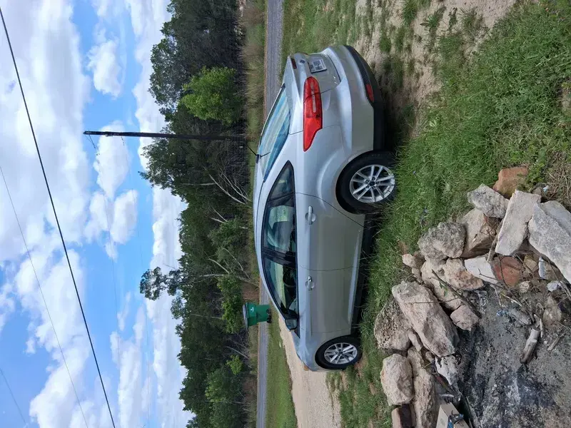 Car Image 2