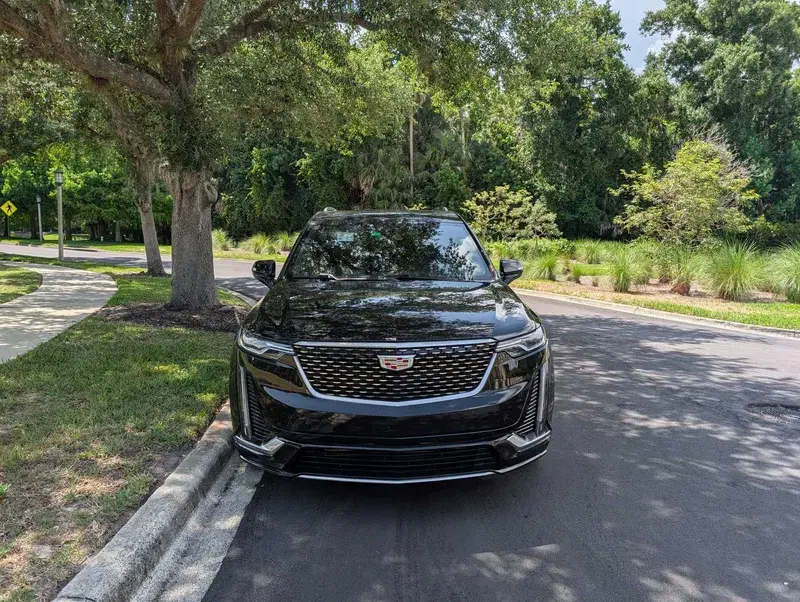 Car Image 4