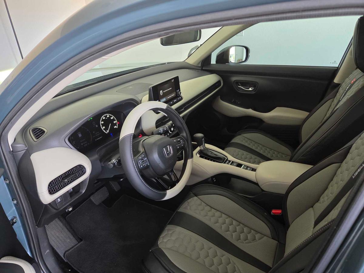 Nissan Kicks MPV 2025
