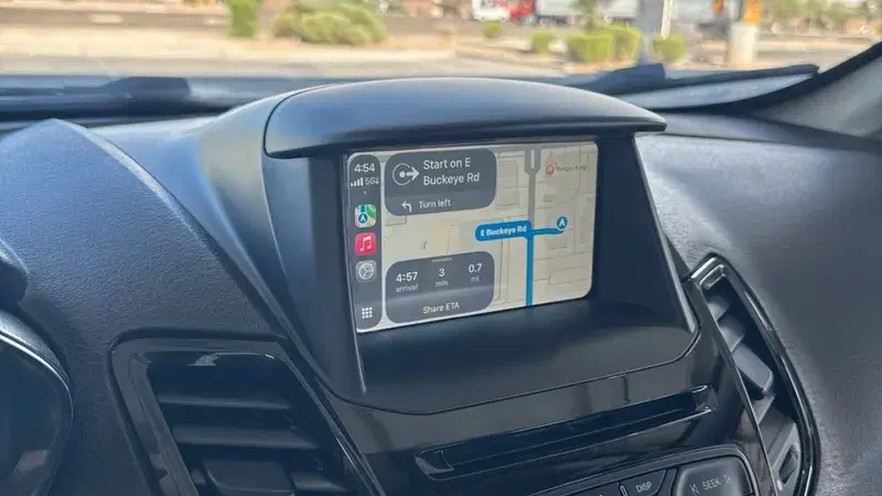 Car Image 3