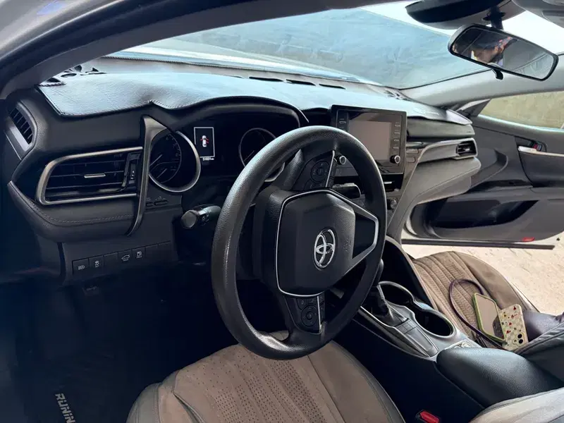 Car Image 2