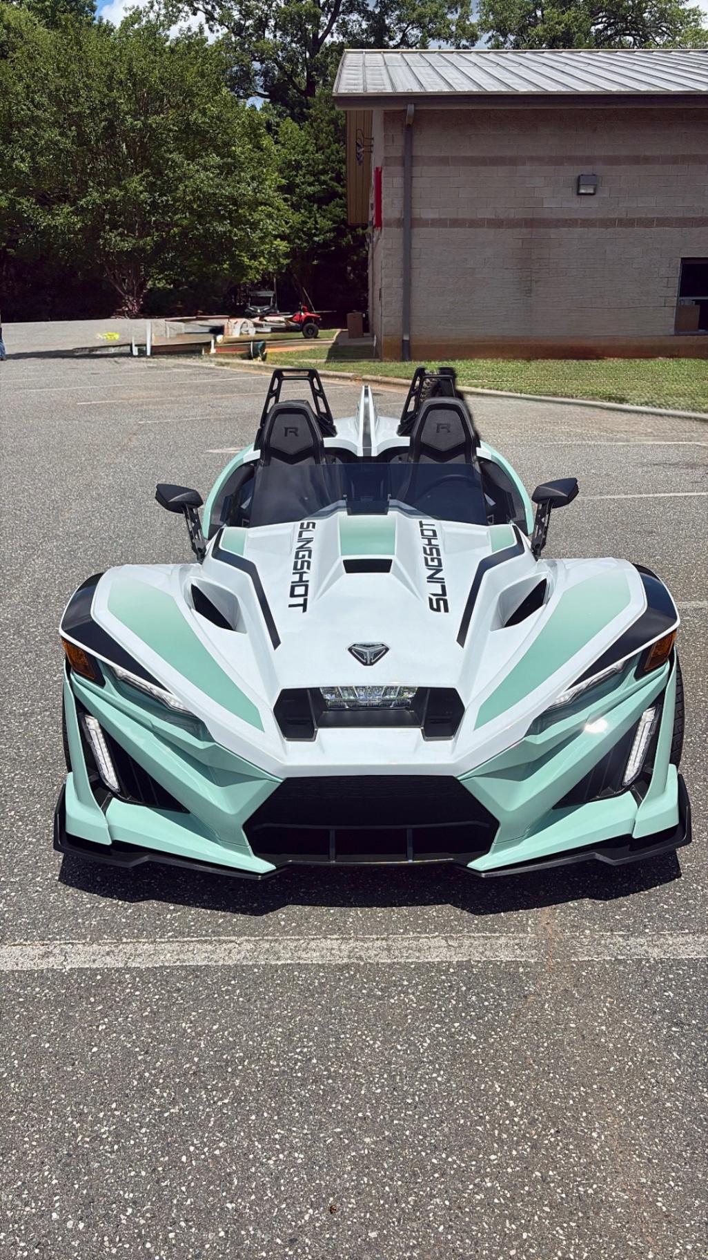 Other Slingshot 2026