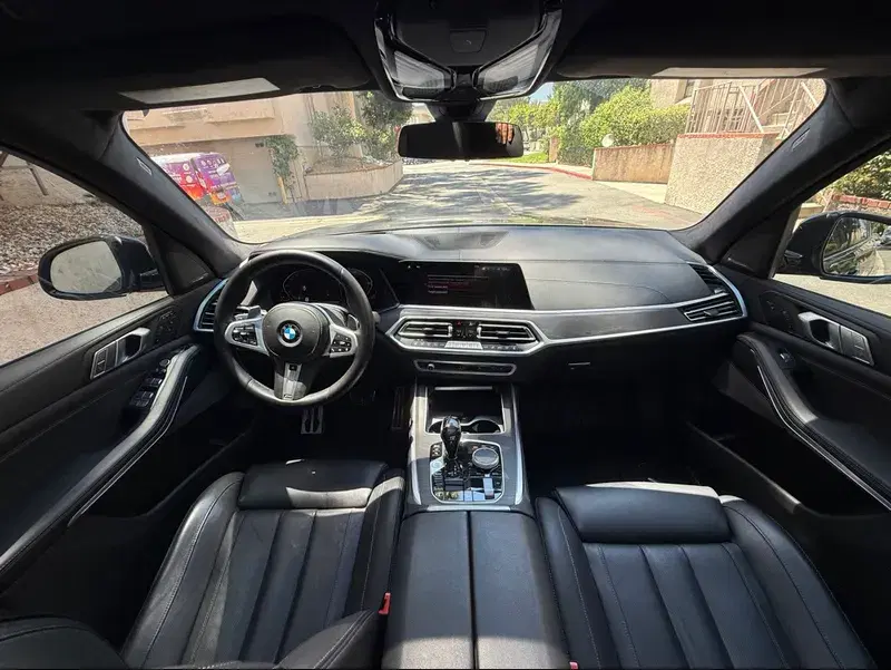 Car Image 2
