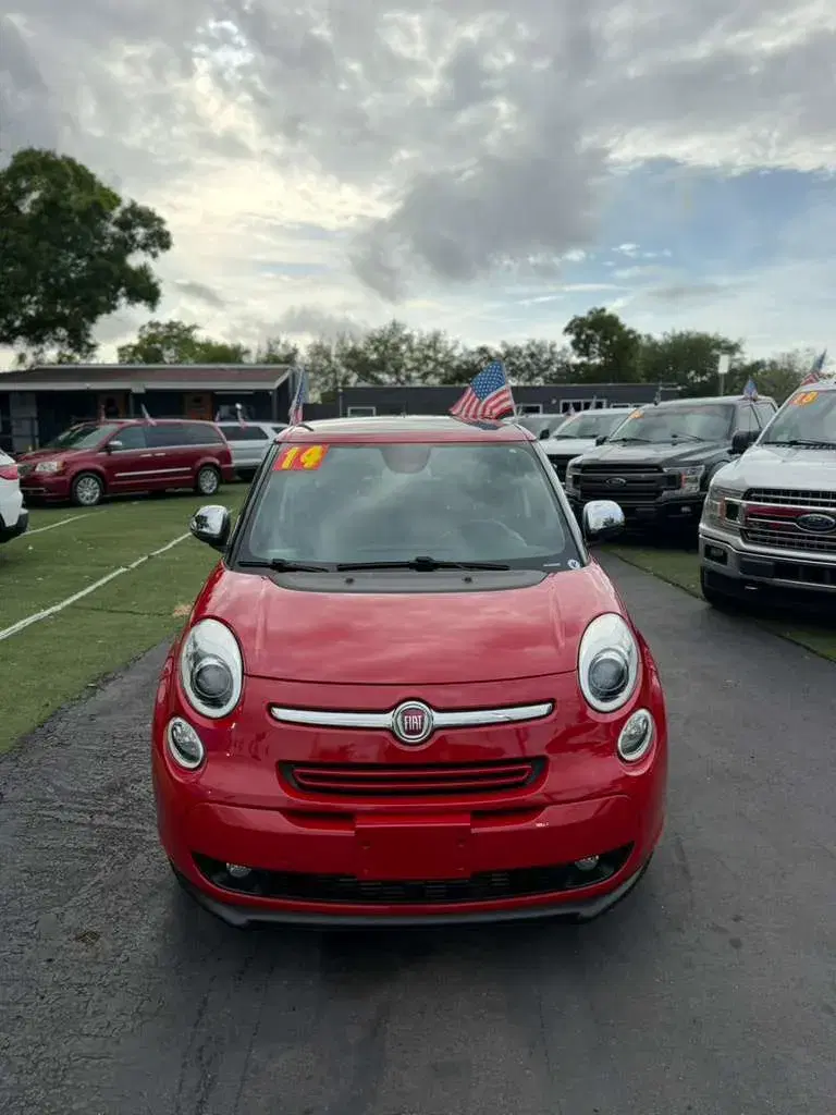 Car Image 4