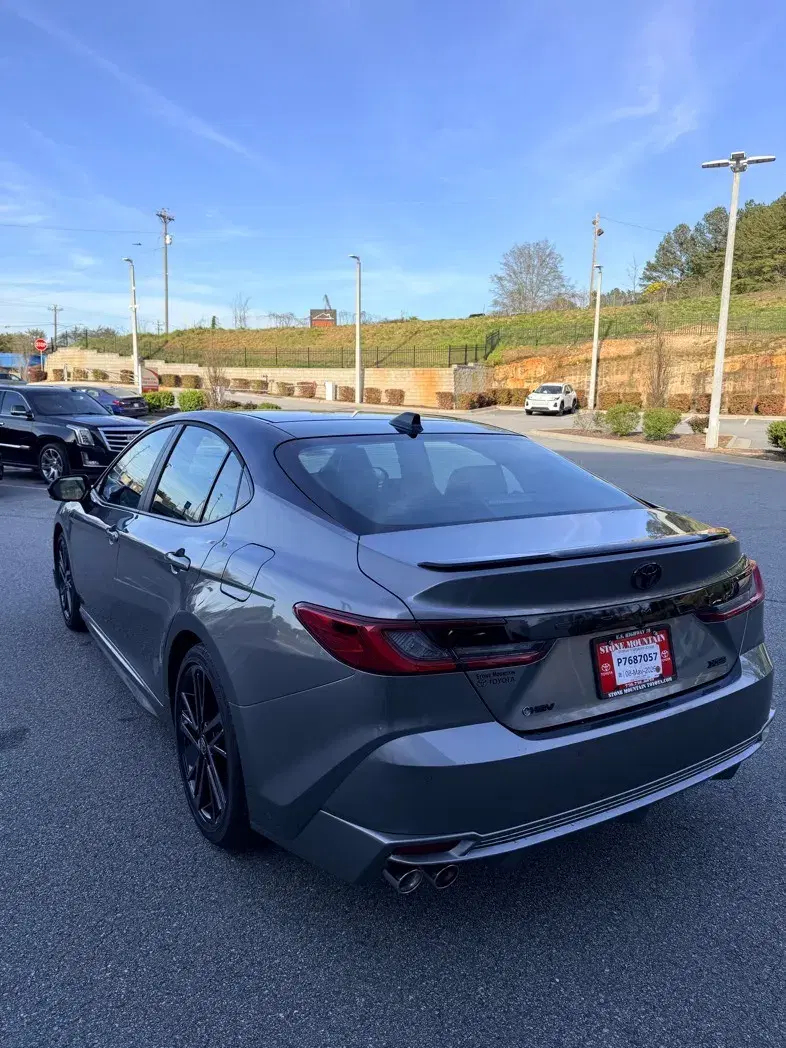 Car Image 4