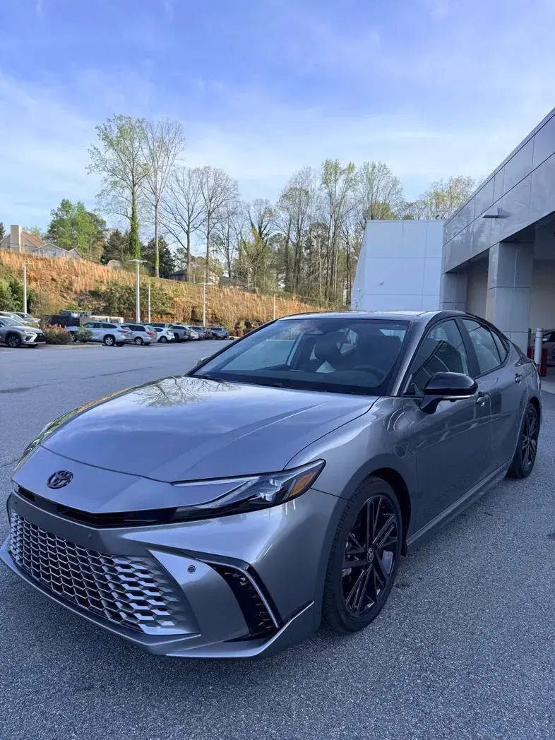 Car Image 3
