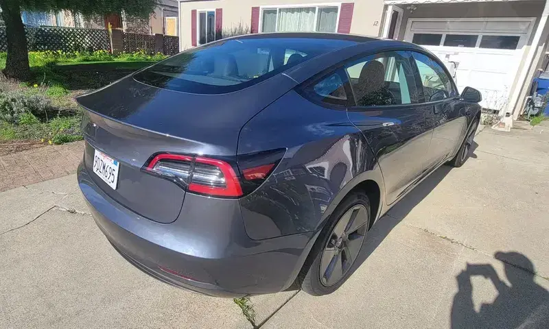 Car Image 4