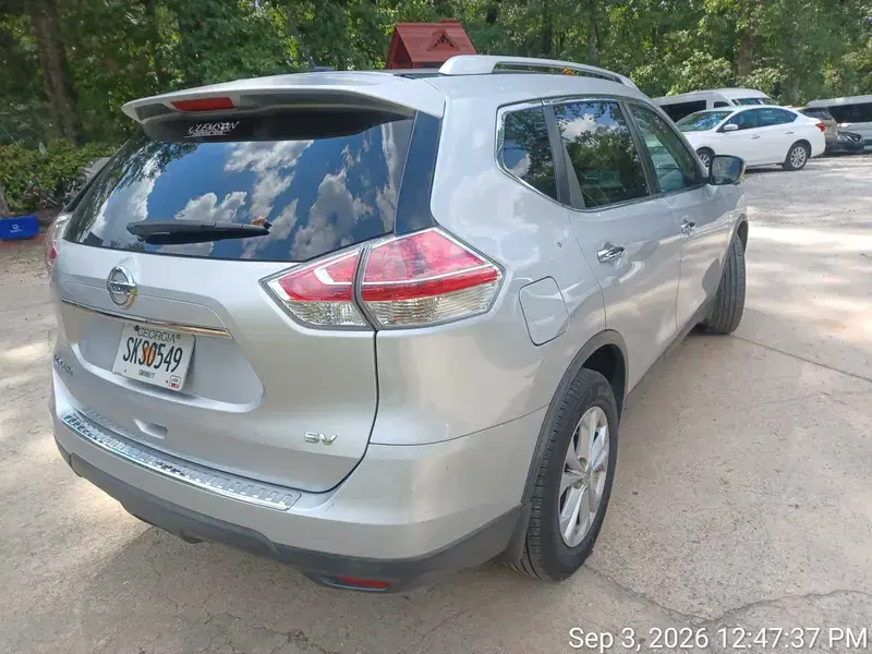 Car Image 4