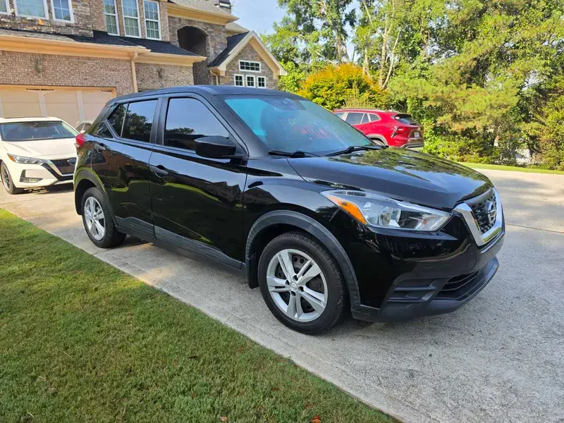 Car Image 4