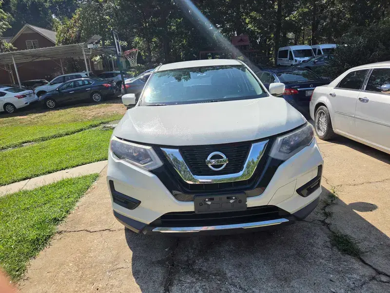 Car Image 4