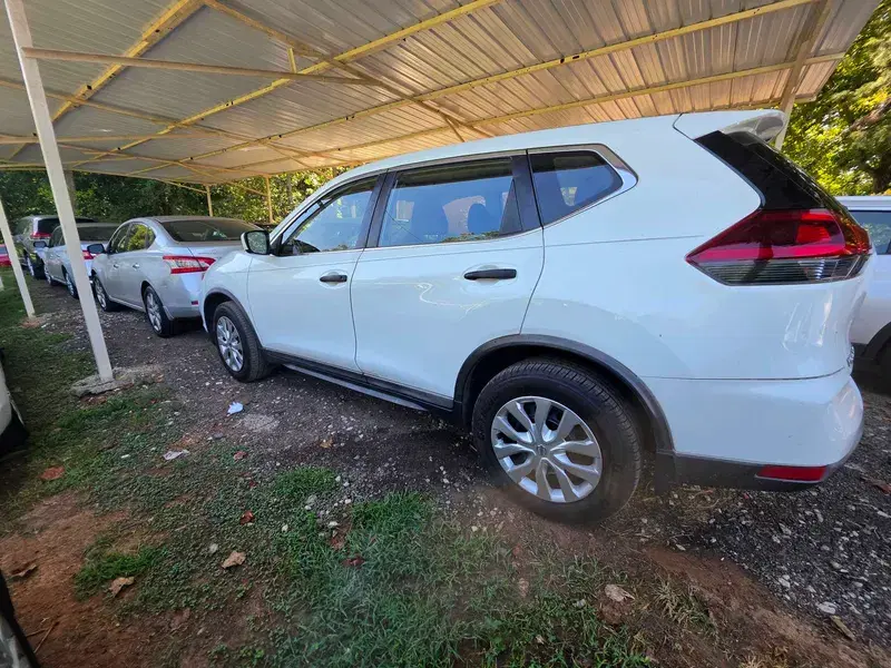 Car Image 4