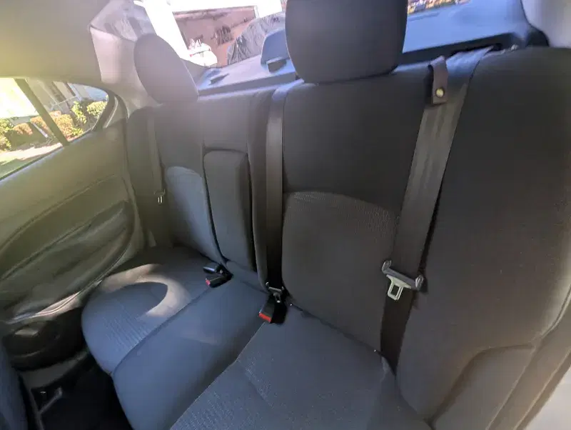 Car Image 4