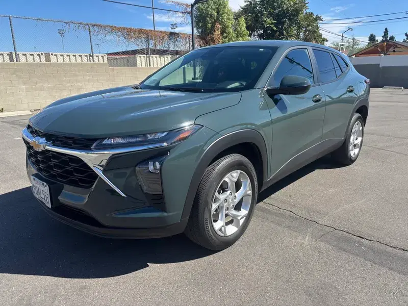 Car Image 1