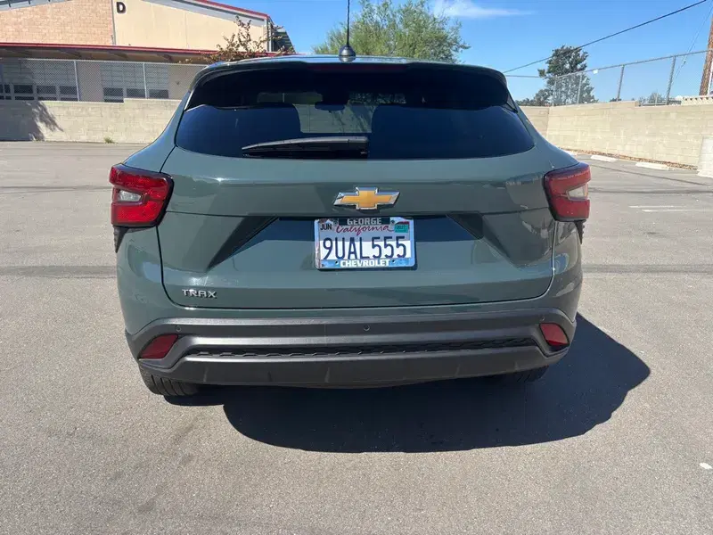 Car Image 4